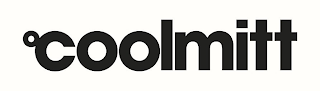 COOLMITT