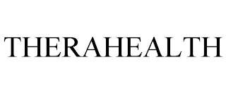 THERAHEALTH