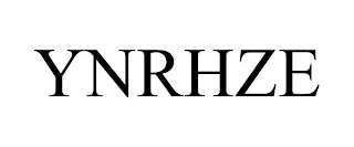 YNRHZE