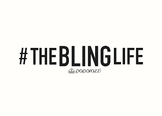 #THE BLING LIFE PAPARAZZI PPPP