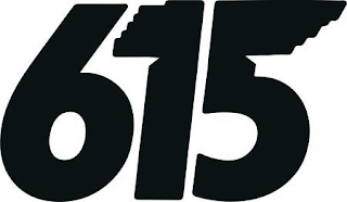 615