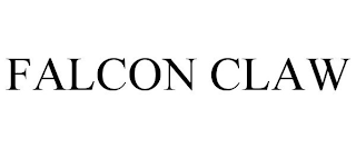 FALCON CLAW