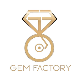 GF GEM FACTORY