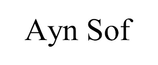 AYN SOF