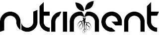 NUTRIMENT
