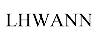 LHWANN