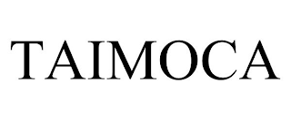 TAIMOCA
