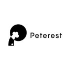 PETEREST