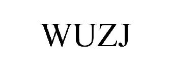 WUZJ