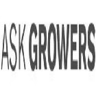 ASK GROWERS