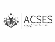 ACSES ASSESSING CLASSROOM SOCIOCULTURAL EQUITY SCALE