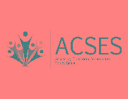 ACSES ASSESSING CLASSROOM SOCIOCULTURAL EQUITY SCALE