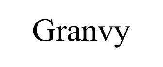 GRANVY