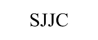 SJJC