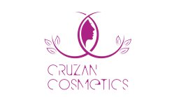 CRUZAN COSMETICS