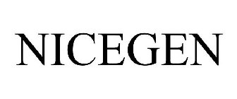 NICEGEN