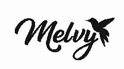 MELVY