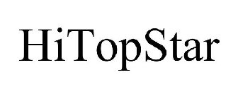 HITOPSTAR