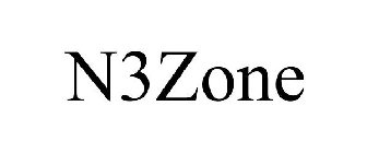 N3ZONE