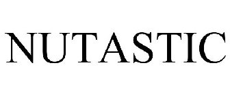 Image for trademark with serial number 97131626