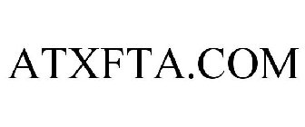 ATXFTA.COM