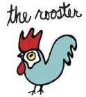THE ROOSTER