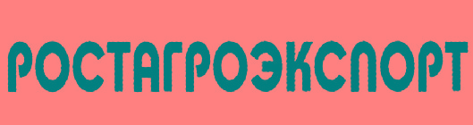 POCTARPOEKCNOPT
