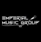 EMPERIAL MUSIC GROUP