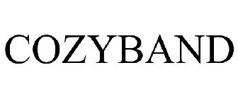 COZYBAND