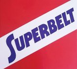 SUPERBELT