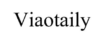 VIAOTAILY