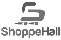 SHOPPEHALL