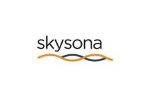 SKYSONA