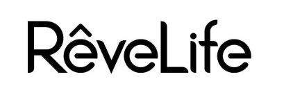 RÊVELIFE