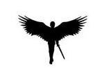 Image Trademark