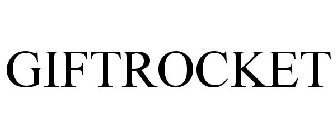 GIFTROCKET