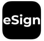 ESIGN