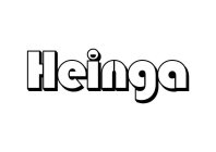 HEINGA