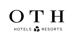 OTH HOTELS RESORTS