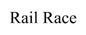 RAIL RACE