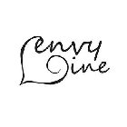 ENVY LINE