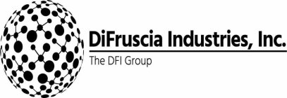 DIFRUSCIA INDUSTRIES, INC. THE DFI GROUP