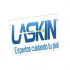 LASKIN EXPERTOS CUIDANDO TU PIEL