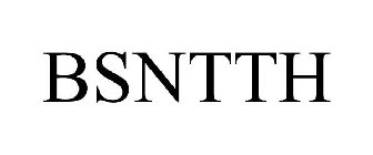 BSNTTH