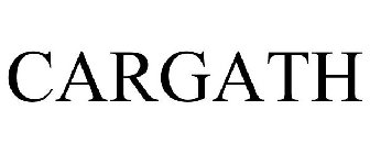 CARGATH