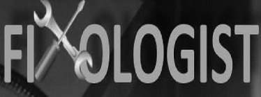FIXOLOGIST