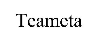 TEAMETA
