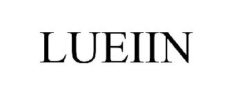 LUEIIN