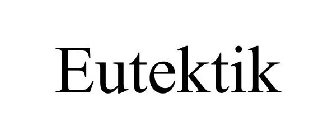 EUTEKTIK