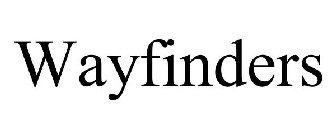 WAYFINDERS